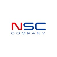 NSC Company logo - Similar company to Isp Consulting