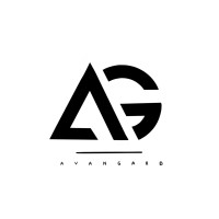 Avangarde GençBizz Şirketi logo - Similar company to Time Media Pr - Advertising Agency