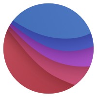 Mutima Group logo - Similar company to Workwide