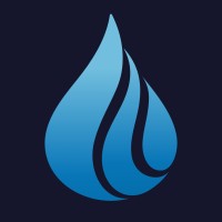 PUREWATER STORAGE LIMITED logo - Similar company to Decca Plastics Ltd