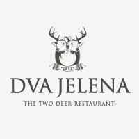 Dva Jelena Restoran logo - Similar company to Spa Centar Zen
