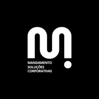 Mandamento Soluções Corporativas logo - Similar company to Grupo Redentor