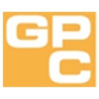 General Packaging Corporation logo - Similar company to Packaging Source, Inc.