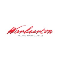 Warburton Capital Management logo - Similar company to Bluestone Creatives, Llc