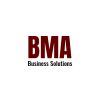 BMA CONSULT & BUSINESS logo - Similar company to Li̇lo