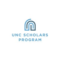UNC Scholars Program logo - Similar company to Gallatin High School