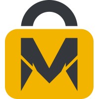 شركة المحترف  Almhtrf co logo - Similar company to شركة المحترف العقارية