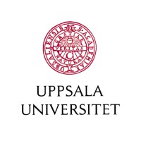 Uppsala University Innovation logo - Similar company to Nordic Solutions