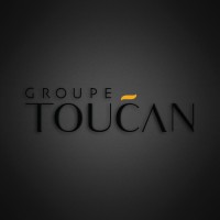 Groupe Toucan
