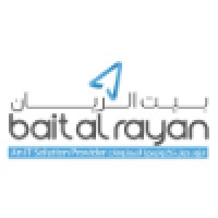 Bait Al Rayan - An It Solution Provider