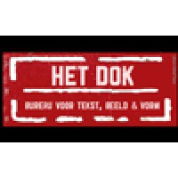 Het Dok