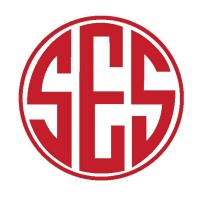 Southern Educational Systems logo - Similar company to Bluegrass Educational Technologies, Llc
