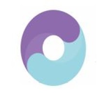 Aspremont logo - Similar company to Atlast Inc.