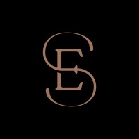 Elegant Stones logo - Similar company to Forsyte Proptech Pvt Ltd