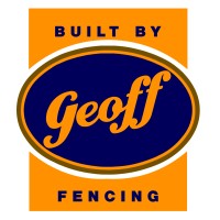 Built By Geoff