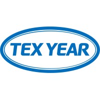 Tex Year Europe Sp. z o.o. logo - Similar company to Filter Plus