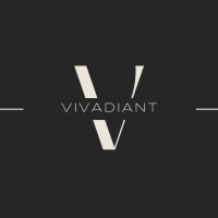 Vivadiant Private Limited logo - Similar company to Palzin Pvt Ltd