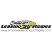 Employee Leasing Strategies