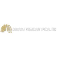 Nebraska Pulmonary Specialties