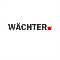 Wächter Packautomatik GmbH & Co. KG logo - Similar company to Mass Pcb