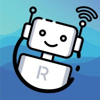 Robotiada