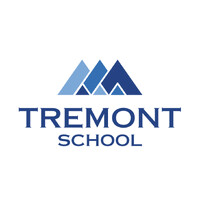 Tremont School logo - Similar company to Cotting School