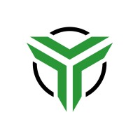 MecTURING logo - Similar company to Zuttoo Technologies