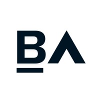 Boldlab AI logo - Similar company to Techbanix