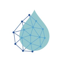 GEORGIA EU Project logo - Similar company to Afrogrow