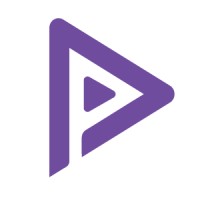 Purpose Productions logo - Similar company to Linkfluencer®