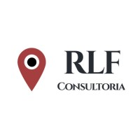 RLF Consultoria logo - Similar company to Wm Environmental