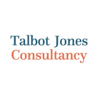 Talbot Jones Consultancy Ltd. logo - Similar company to Talbot Jones Ltd