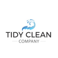 Tidy Clean Company