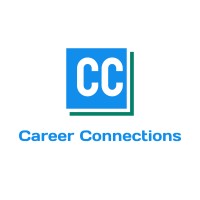 Career Connections logo - Similar company to Jobmorph