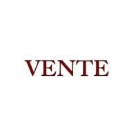 VENTE logo - Similar company to Graines De Closer