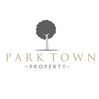 Park Town Property Ltd logo - Similar company to Heyford Park School