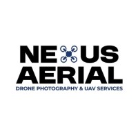 Nexus Aerial NYC logo - Similar company to 9Bar Commerce
