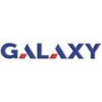 Galaxy Transmissions logo - Similar company to Prabhat Engineering