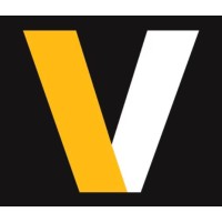 Vast & Zeker Recruitment logo - Similar company to Bas Kodden