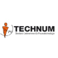 Technum