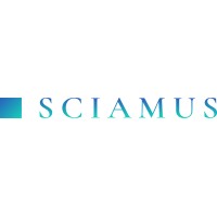 SciamuS logo - Similar company to Mobilengine