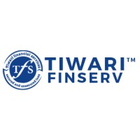 Tiwari Financial Group logo - Similar company to Twix Lab