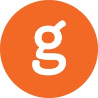 Gistory