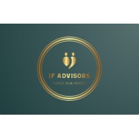IF Advisors logo - Similar company to Wetraining