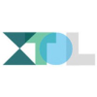 Xtol.Careers