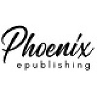 Phoenix ePublishing logo - Similar company to Magnet E-Publishing