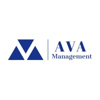 Ava Management logo - Similar company to Carecall