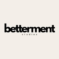 Betterment Studios logo - Similar company to Airedale Tours