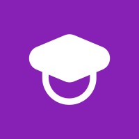 Pixel.ec logo - Similar company to Katy Lessons