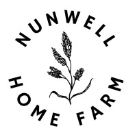 Nunwell Home Farm logo - Similar company to Afrovalley Plc